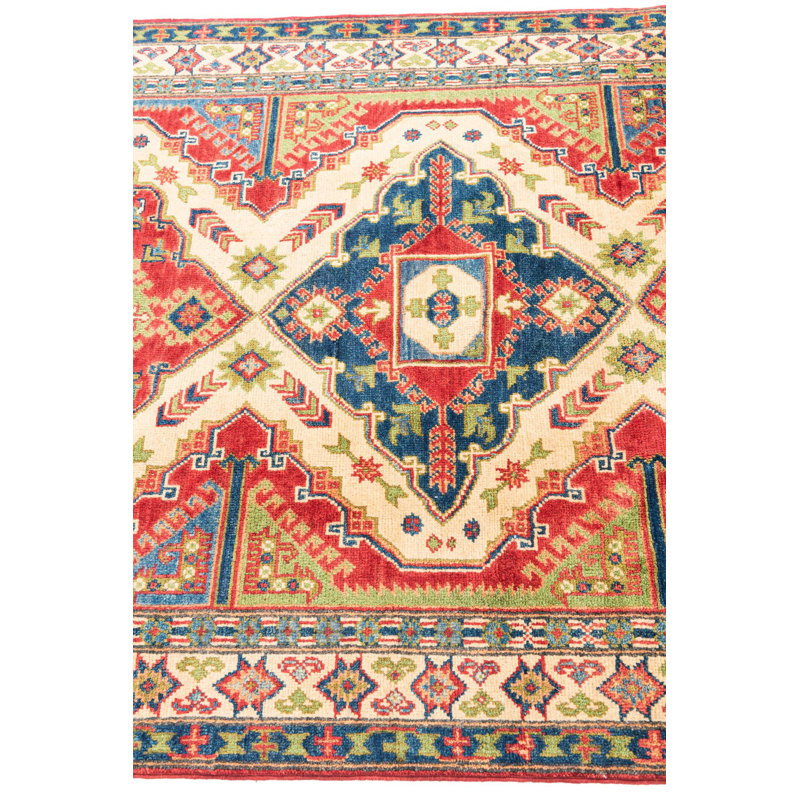Tapis crème Olander