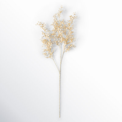 Smilax Spray