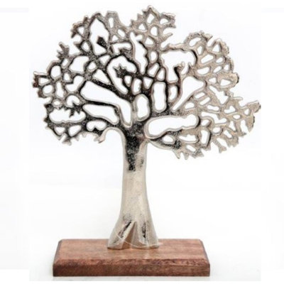Blackfriars Figurine / Sculpture Decorative Object