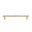 Mod Two Tone Bar / Handle Pull-1430050477-1449798875