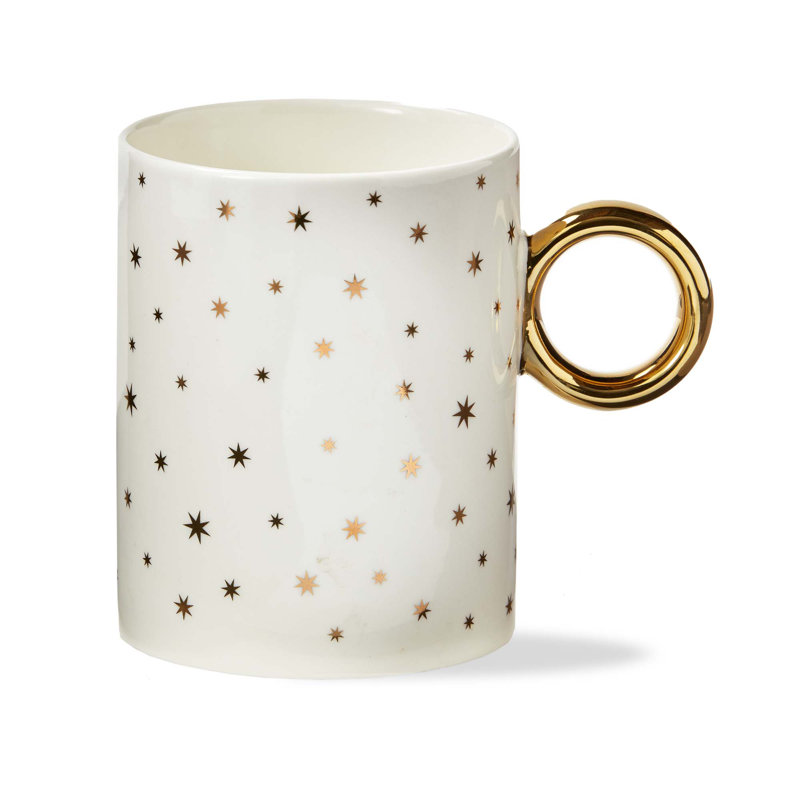  Starlight Mug