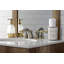 Robinet de salle de bain Kingston-57651912