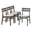 Ensemble repas pour 4 personnes Myarlen-1663550648