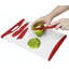 Plastic Chopping Board