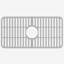 Silicone Grid Sink Grid-88709577