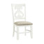 Chaise de salle à manger Anosha-146949522