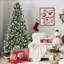 Arbre de Noël 7,5 pi-2083019679