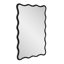 Miroir mural Angelo-622710039