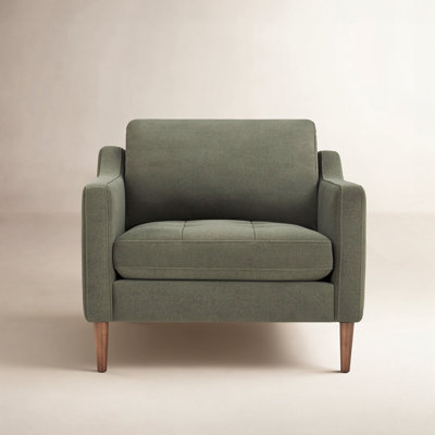 Daylen Upholstered Armchair