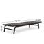 FINN CHAISE LUNGE-840819266