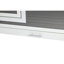 Poulailler ECOFLEX Engelien Premier