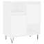Robinswood 60cm Sideboard-1444420746