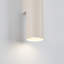 Wall lamp Bergmundur 2 polished gold-1451341824-1451341827-1451341833