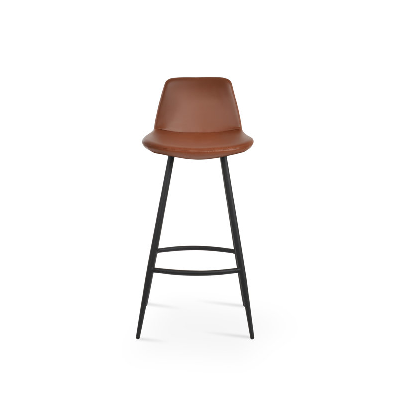 Pera  Galata Stool