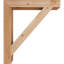 Support de bloc traditionnel-47797971-111779266