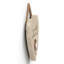 Hutcheson Wall Decor-739414259