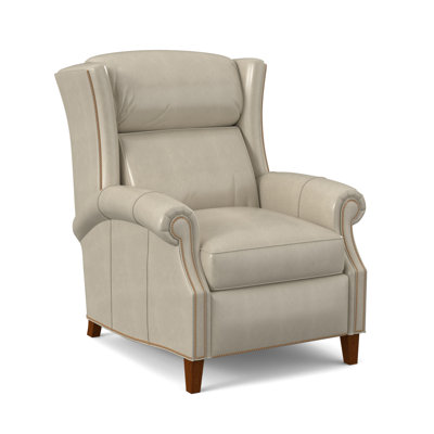 Broderick Recliner