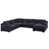 Gris anthracite est en rupture de stock