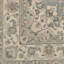 Living Treasures Oriental Wool Area Rug-49422426