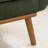 Analeah Upholstered Armchair-2097958559
