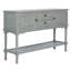 Console 47,25 po Ulla-1212998204