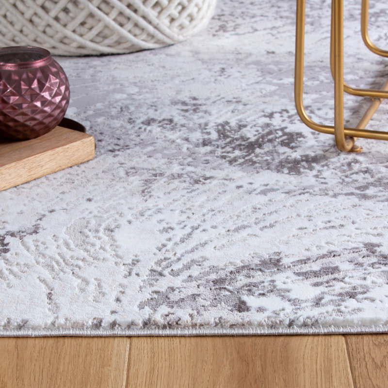 Opal Area Rug, Rectangle 120 x 170cm