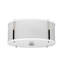 Morada 3 - Light Drum Pendant-756109436
