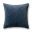 Elms 4-Piece Velvet Cotton Blend Quilt Set-1861840264