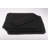 Polyester Rectangle Placemat-71792448