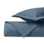 Maze Quilted Sateen Coverlet Set-72300196-72300244