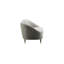 Rubio 3 Seater Sofa-926730453