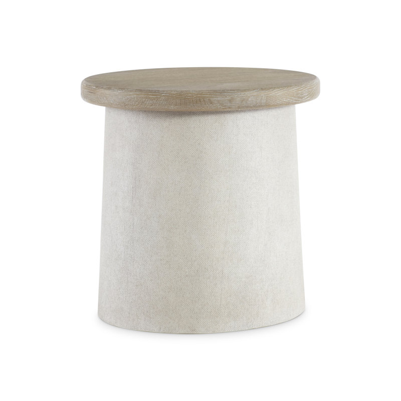 Bernhardt Easley Side Table