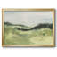 Hill Scramble I - reproduction de photo sur toile-1309589586-1309589598