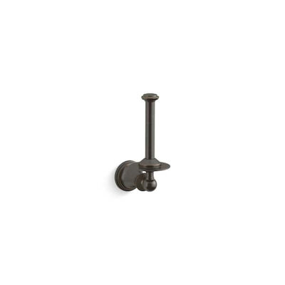 KOHLER CAPILANO TP HOLDER