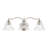 Ellerkamp 3 - Light Dimmable Vanity Light-1621176610