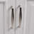 Darwin Utility Sink & Laundry Cabinet-1925171021