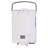 3.2 GPM Liquid Propane Tankless Water Heater