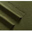 Nena Aybar Linen Sheet Set-2093984336-2138645310