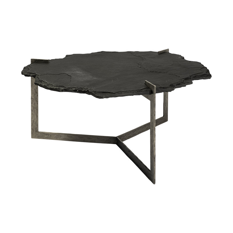 Bryton Coffee Table
