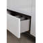 Flipp 5 Drawer 160Cm W Combo Dresser-465531406