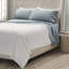 Sheet Set-732271783-732271777