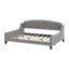 Lit de jour Modern Luxury-1028249074