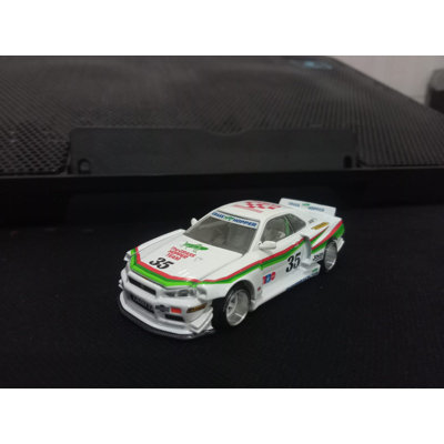 Test Product Name ABC 123445