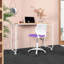Valerii Mesh Office Chair-94193020-133400097