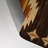 Sunset Mirage Indoor And Outdoor Area Rug-119766261