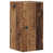 Old Wood