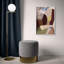 Studio Of Shapes II by Oliver Gal-1539821708-1539821816