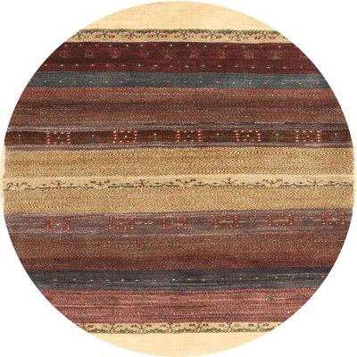 Indoor Rug