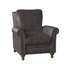 Fauteuil inclinable standard de 36,5 po Richardson-1143394817-1143396297-1143395983