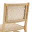 Tabouret Bochini-1935960700-1935960702
